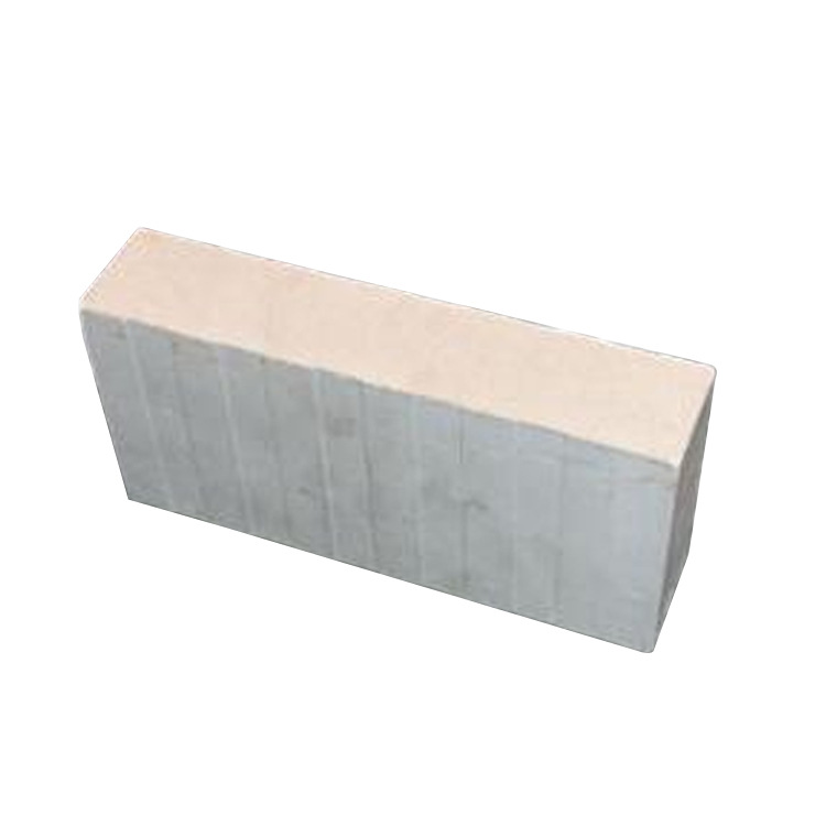 金坛薄层砌筑砂浆对B04级蒸压加气混凝土砌体力学性能影响的研究