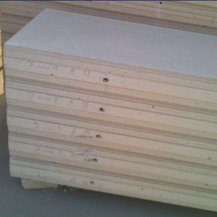 金坛蒸压轻质加气混凝土(ALC)板和GRC轻质隔墙板相关性